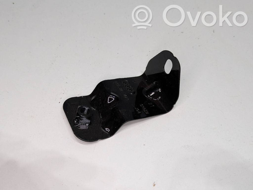Audi A5 Fender mounting bracket 