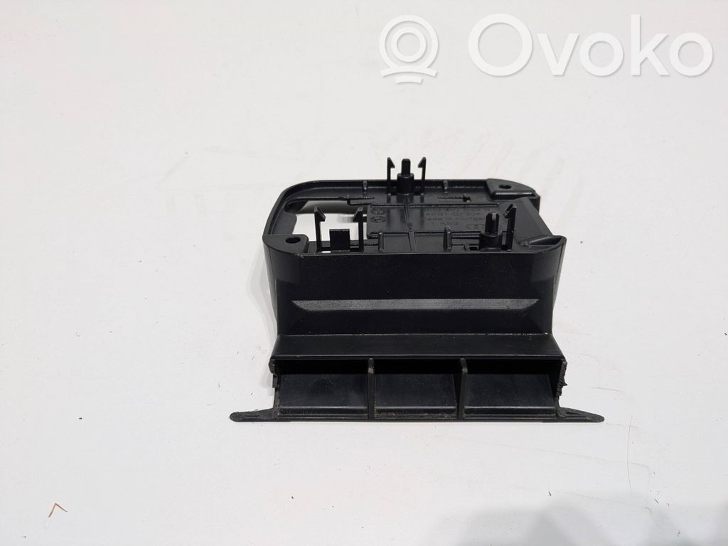 Soporte de sensor Distronic   8B3907679B,8B3907679