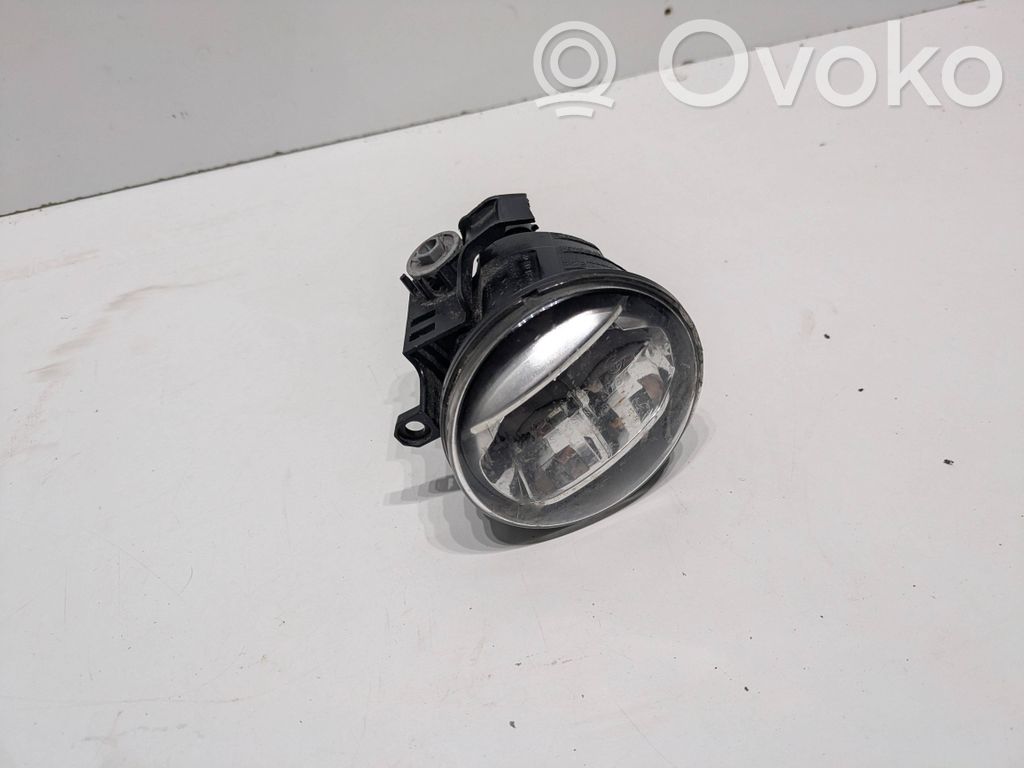Lexus RX 450H Luz de niebla delantera 