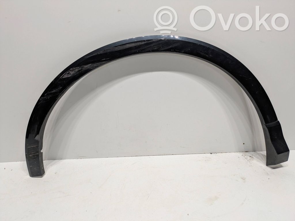 Audi Q5 SQ5 FY Rear arch trim 