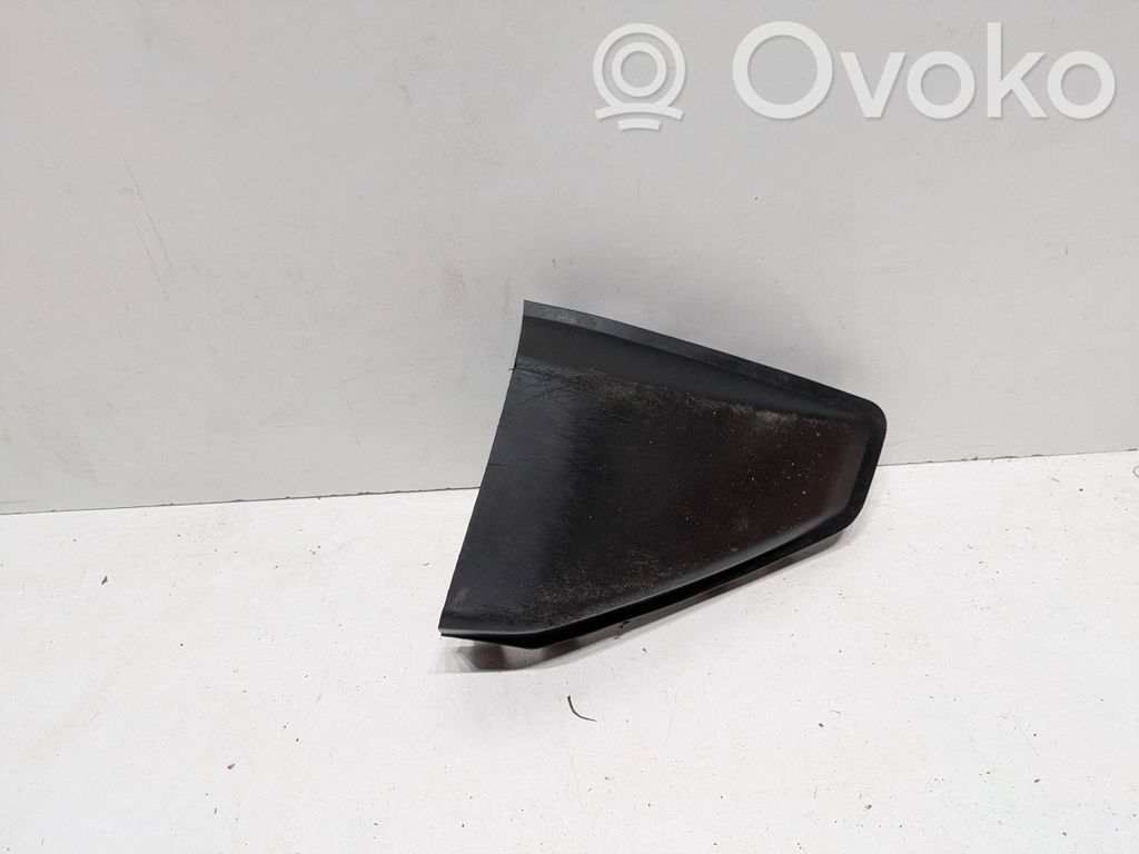 Audi A3 8Y Kanał powietrza hamulca 