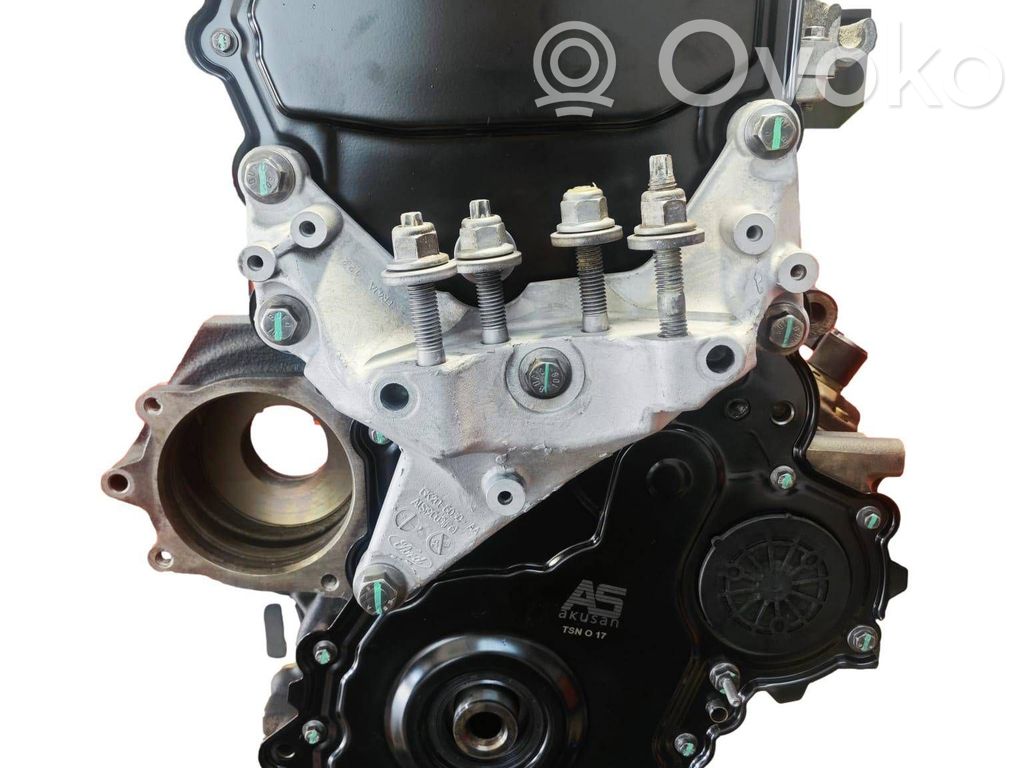 Motor   YMFS