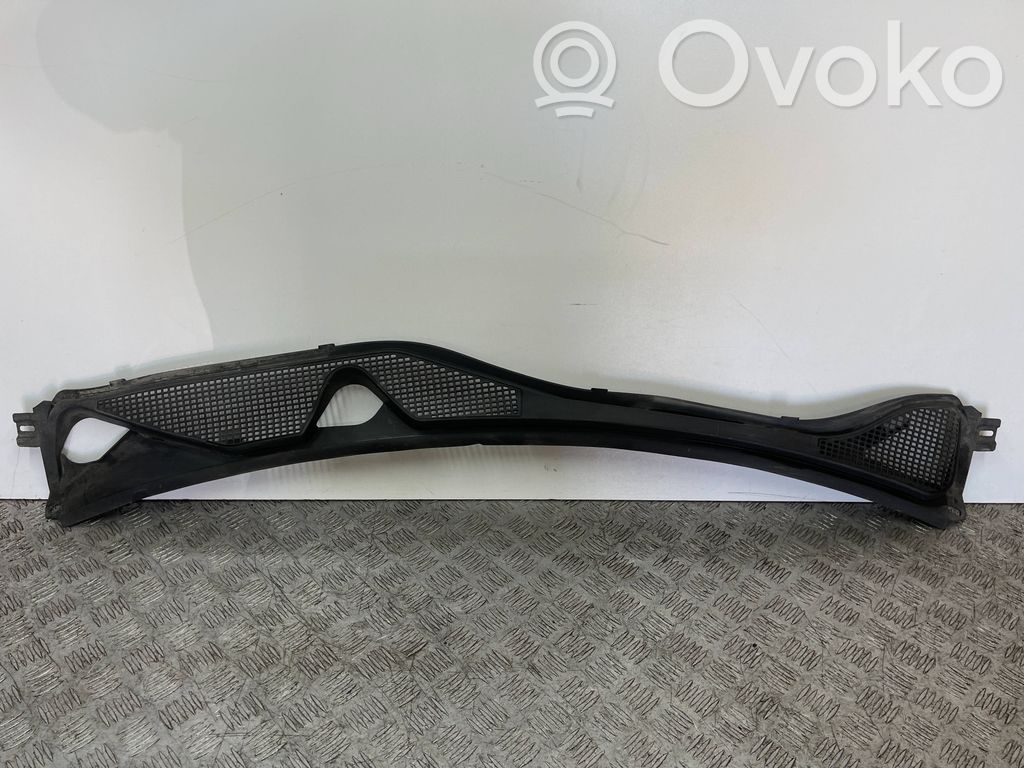 Renault Twingo III Wiper trim 