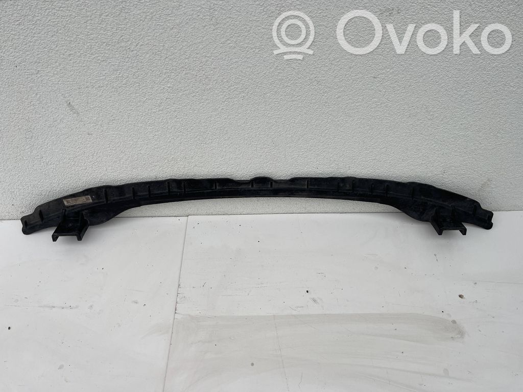 Front bumper support beam   86571J7KA0