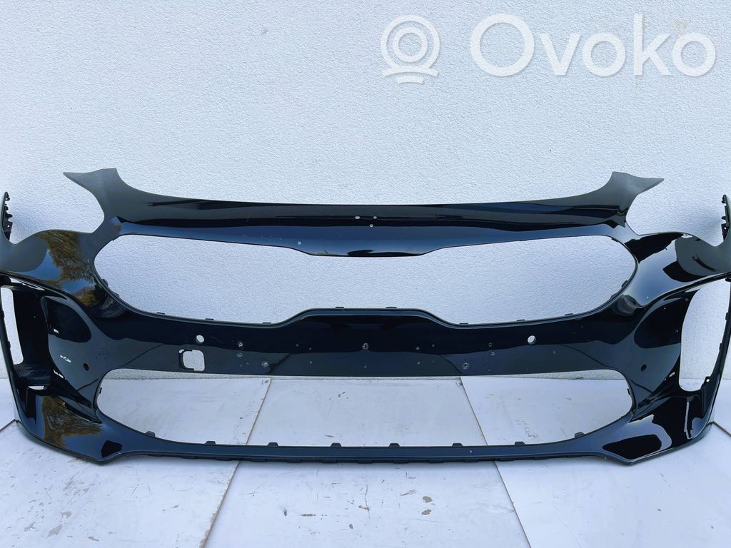 KIA Stinger Parachoques delantero 