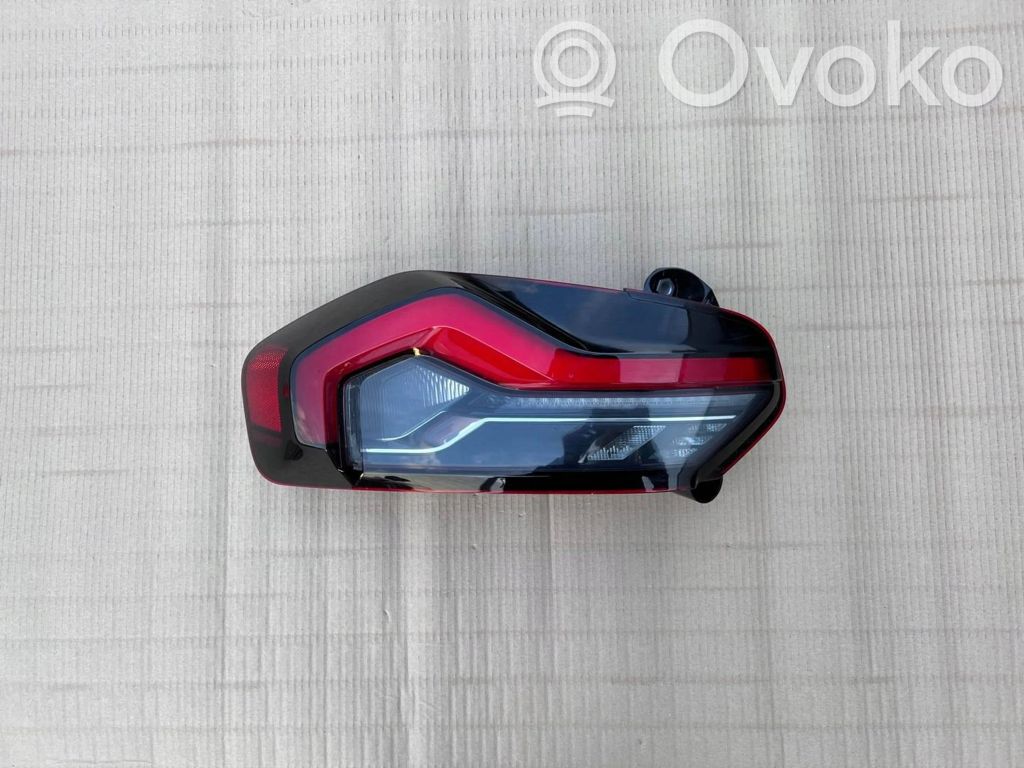 Takavalot   8494327