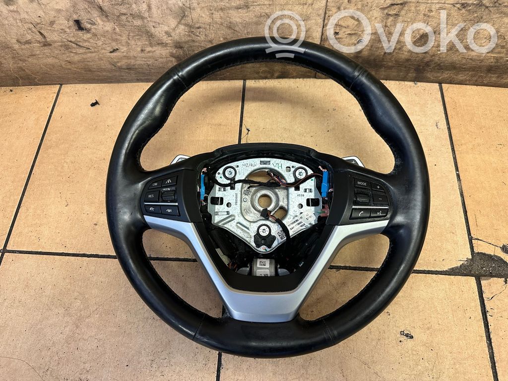 Volante