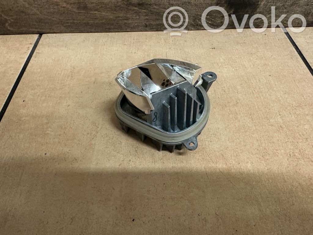 BMW 2 F45 Módulo conversor/inversor de voltaje 