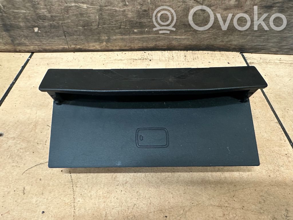BMW 1 F40 Other devices 