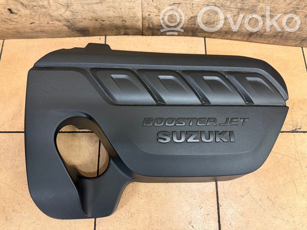 Suzuki Vitara (LY) Moottorin koppa 