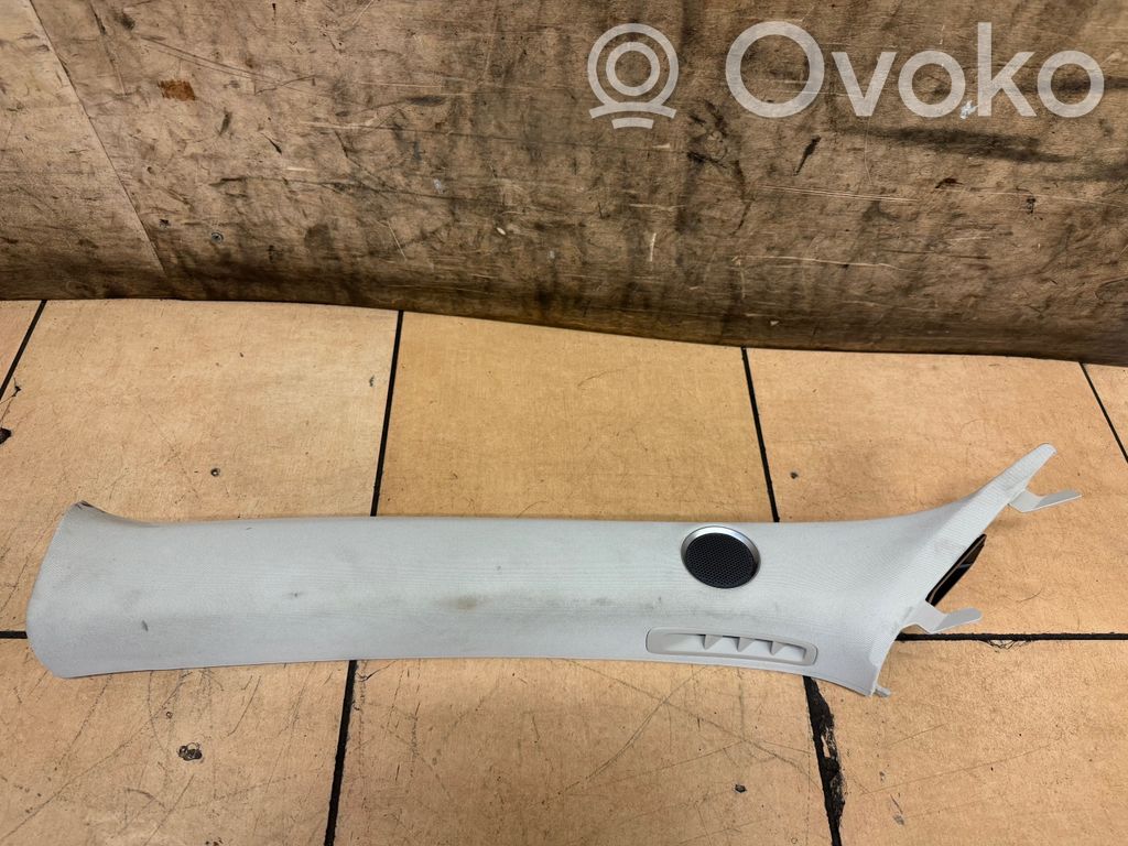 Mazda CX-5 II (A) pillar trim 