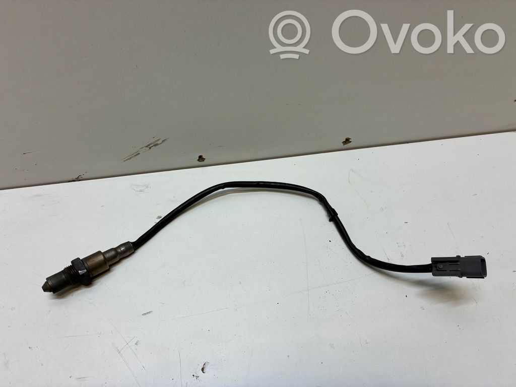 KIA Stonic Lambda probe sensor 