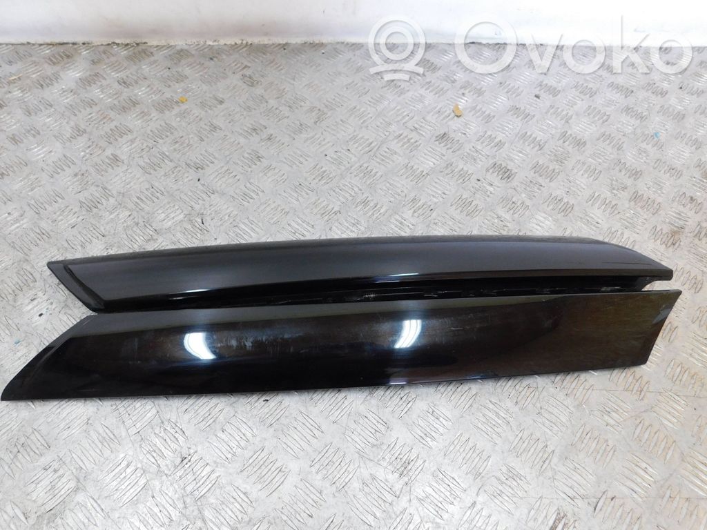 Mini Cooper Countryman F60 Altra parte esteriore 