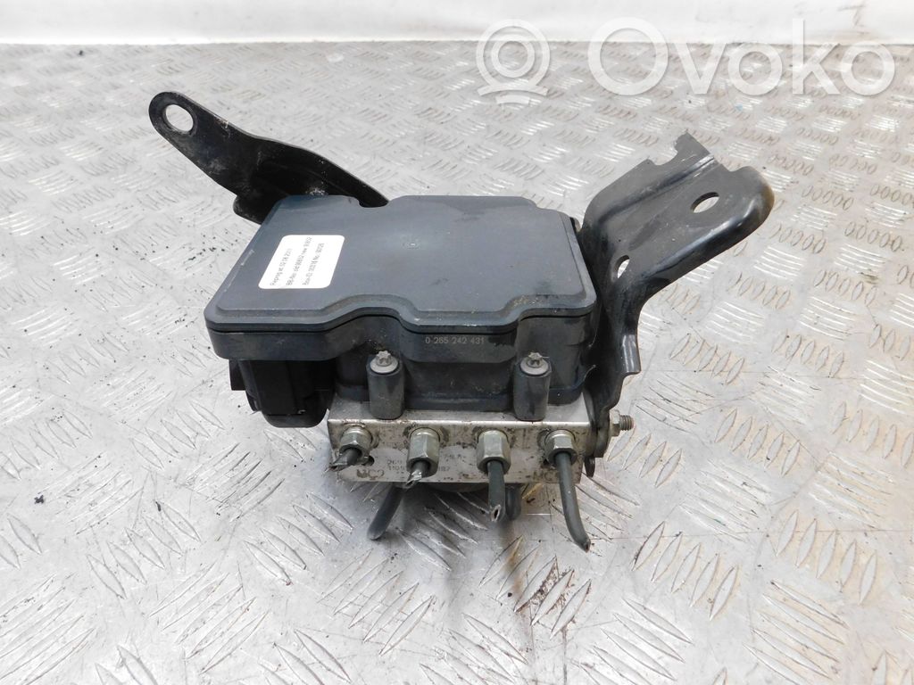 Pompe ABS   5611071LN,269502,110521240897