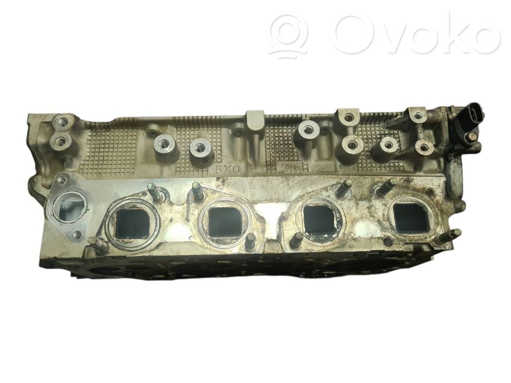 Nissan Cab Star Engine head 