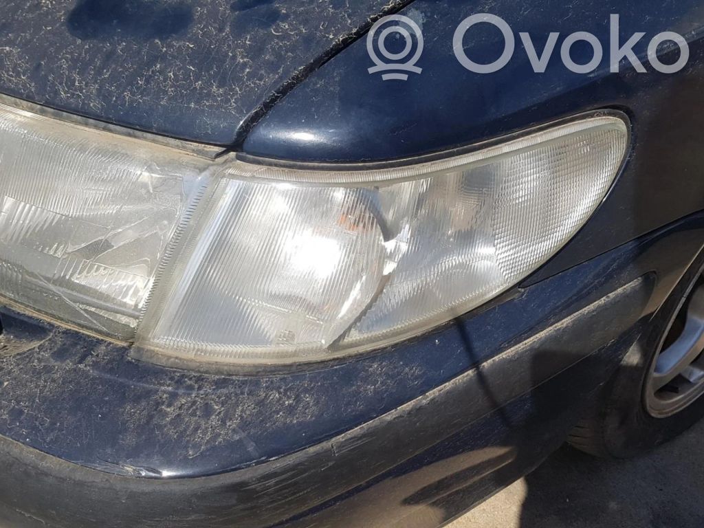 Frontblinker   4676474,4676474