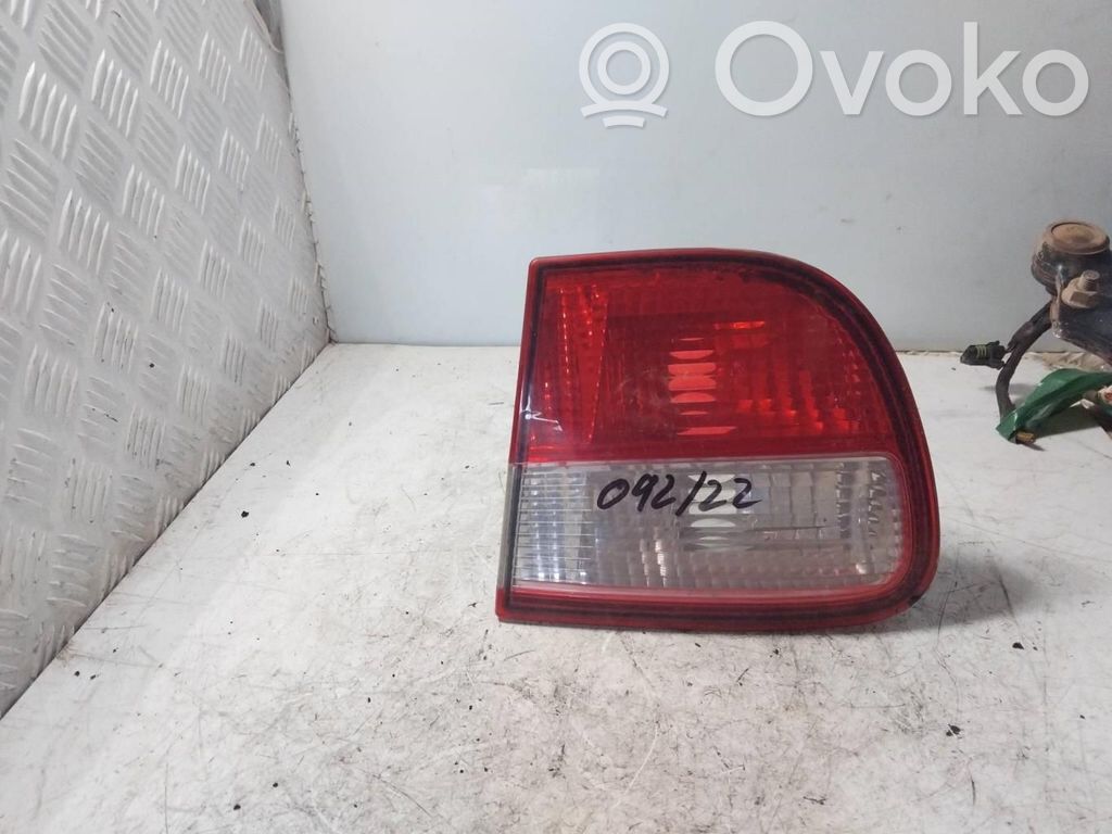 Takavalot   1M6945092B