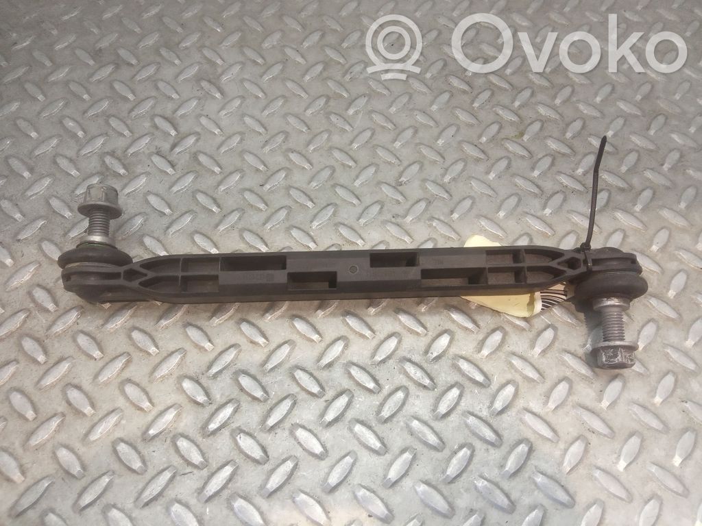 Opel Insignia A Bară/bieletă antiruliu față 