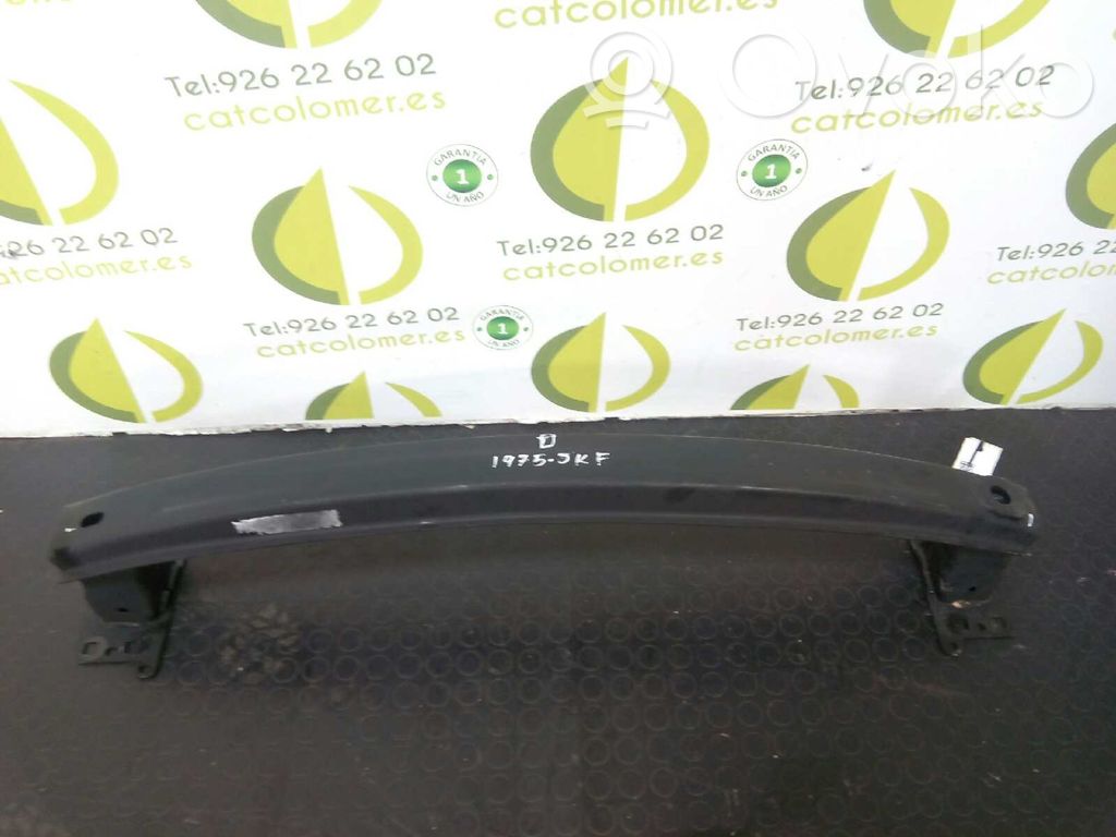 Seat Ibiza IV (6J,6P) Suport montare bară față 