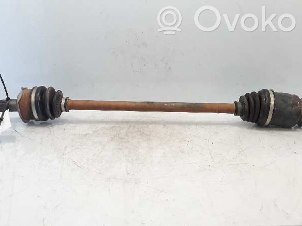 Półoś tylna   28421SC010