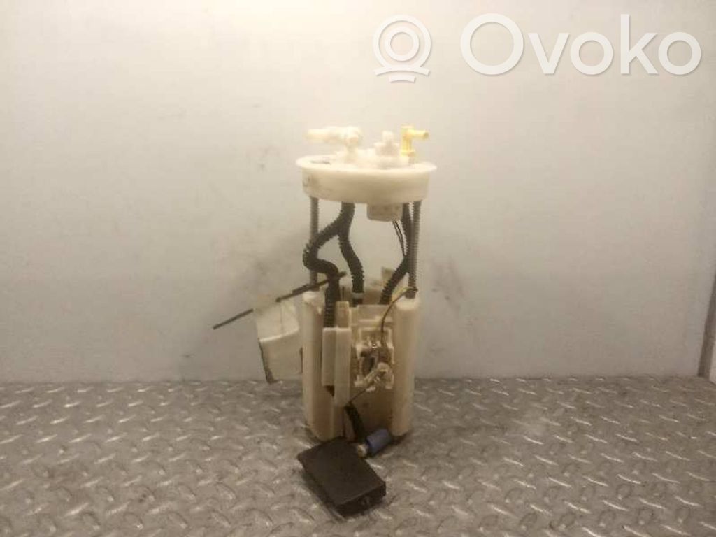 Honda Civic IX Bomba interna de combustible 