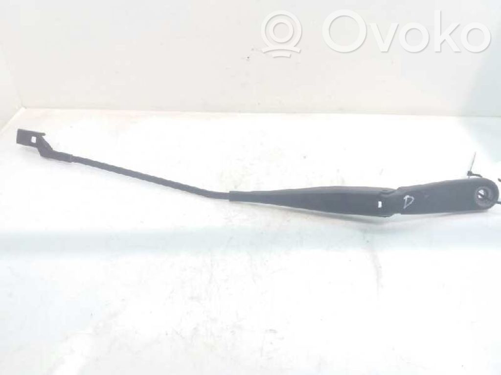 Ford Mondeo MK IV Ramię wycieraczki szyby przedniej / czołowej 
