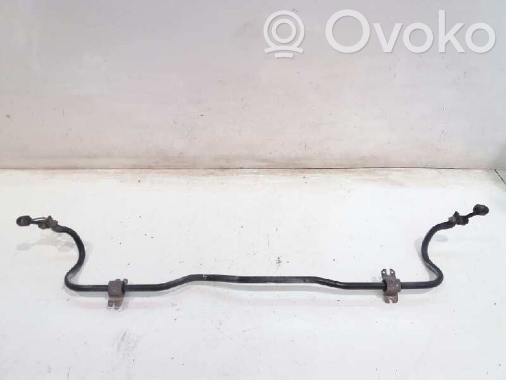 Opel Insignia A Barra stabilizzatrice posteriore/barra antirollio 