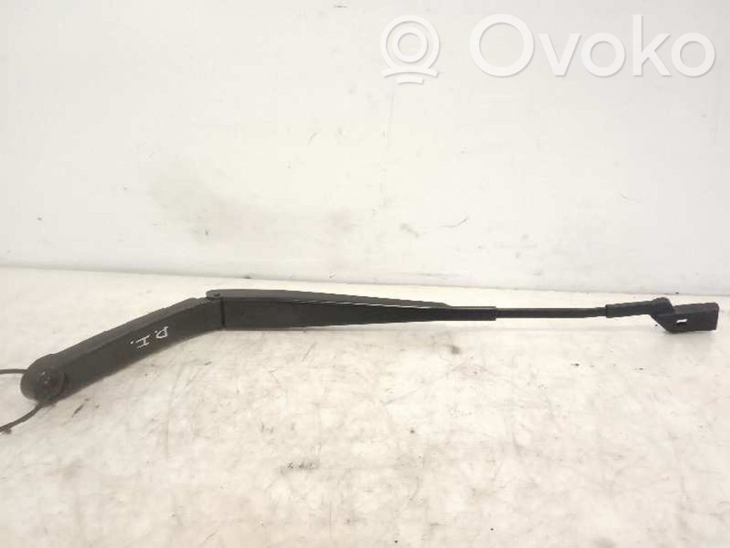 Volkswagen Jetta V Wischerarm vorne 