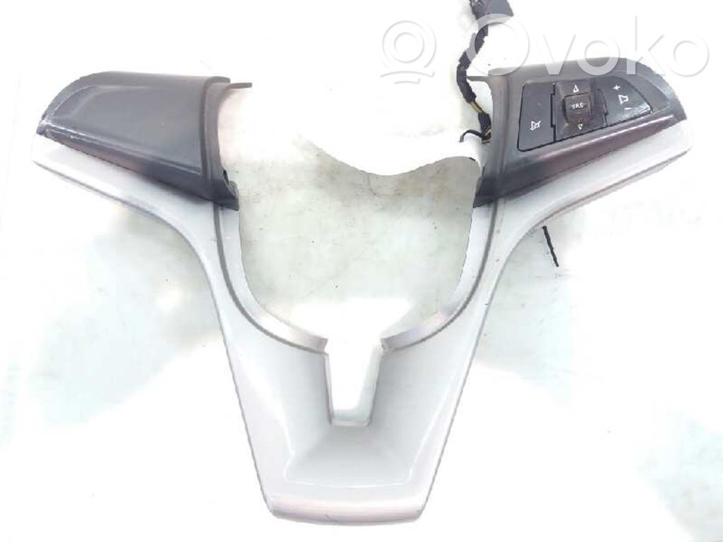 Chevrolet Corsa Boutons / interrupteurs volant 