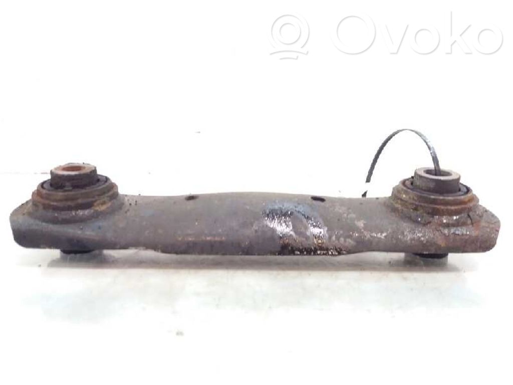 Querlenker hinten   423046