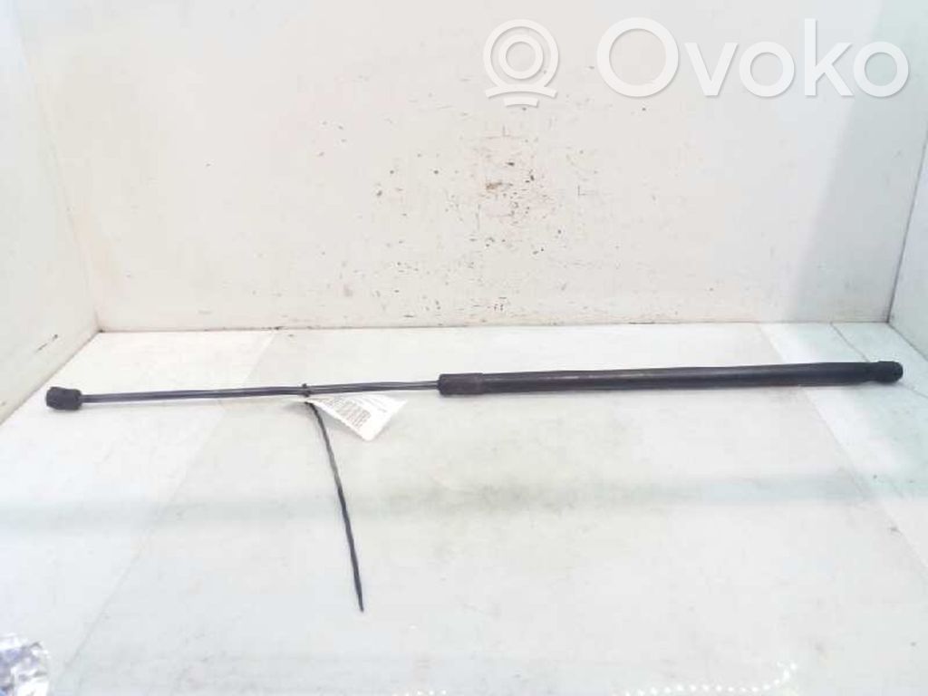 Amortizor capotă motor   1K0823359A