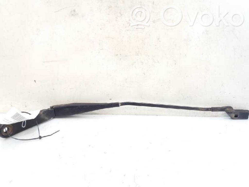 Ford Mondeo MK IV Wischerarm vorne 