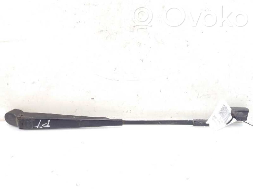 Ford Mondeo MK IV Wischerarm Heckscheibe 