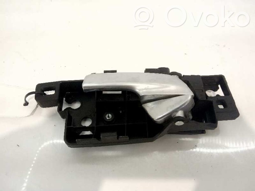 Ford Mondeo MK IV Mâner interior ușă față 
