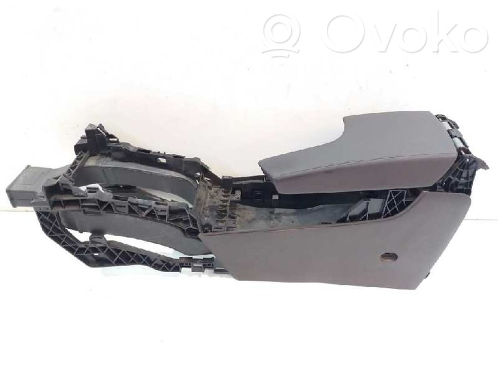 Opel Insignia A Reposabrazos 