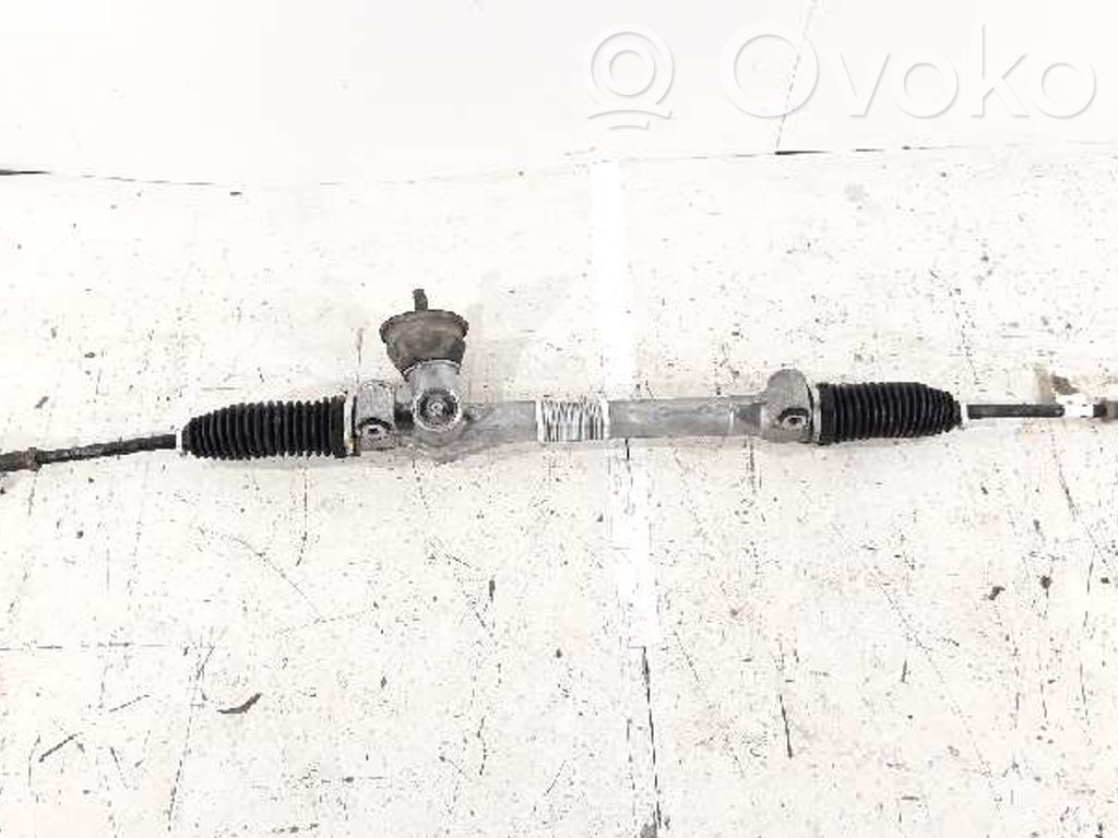 Opel Corsa D Cremagliera dello sterzo 