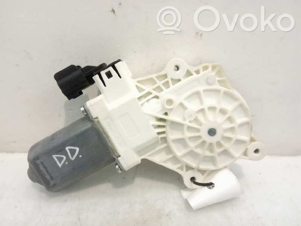 Ford Tourneo Motor macara geam ușă față 