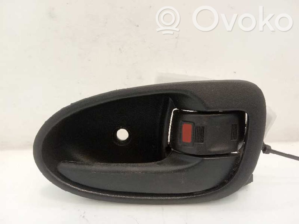 Toyota Yaris Manecilla interna puerta delantera 