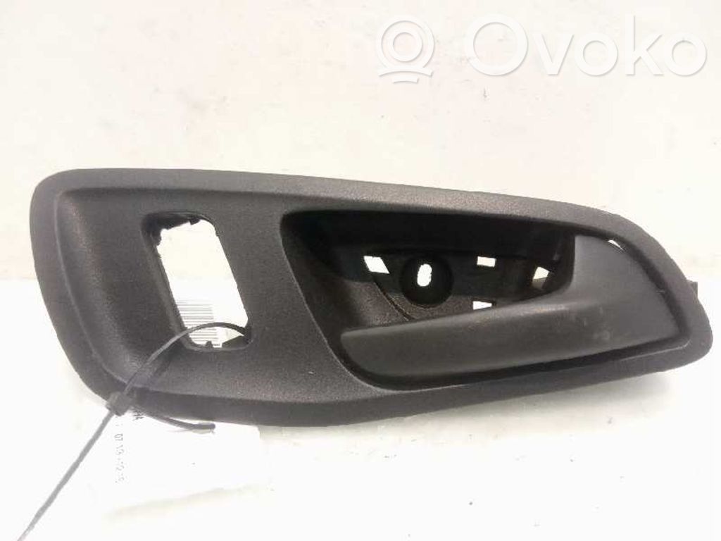 Ford Transit Front door interior handle 