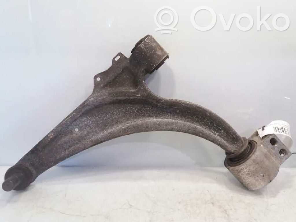 Opel Corsa D Etutukivarsi 