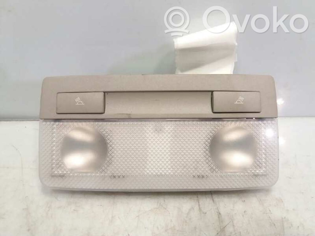 Otras luces interiores   316627975