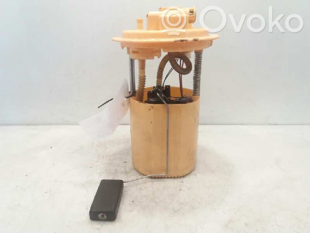 Bomba interna de combustible   A2C53211100,GAC50508454