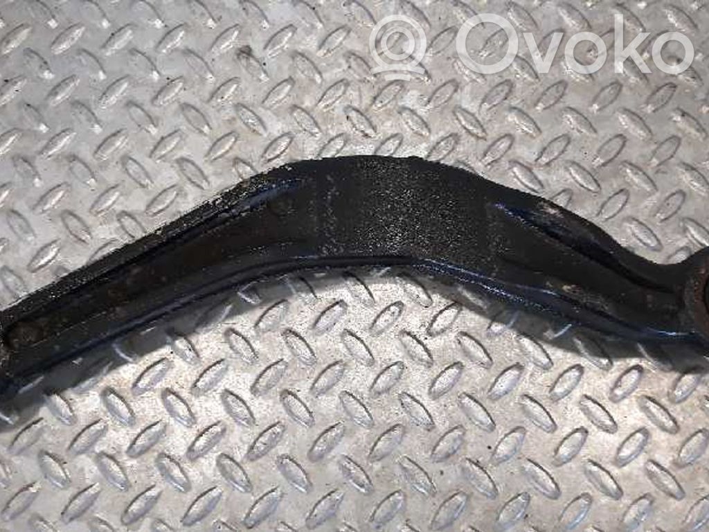 Querlenker hinten   423073