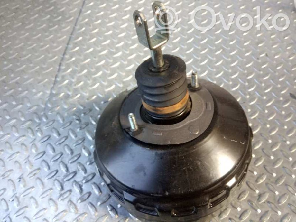 BMW 3 E90 E91 Supapă hidraulică presiune servofrână 