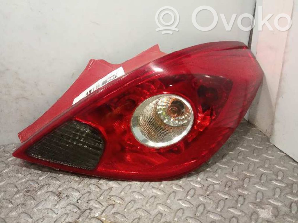 Takavalot   93189091
