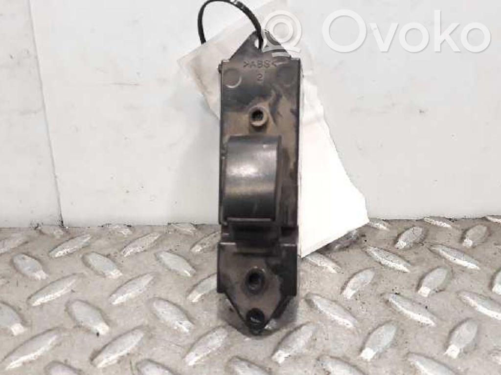 Interruptor del elevalunas eléctrico   8608A067
