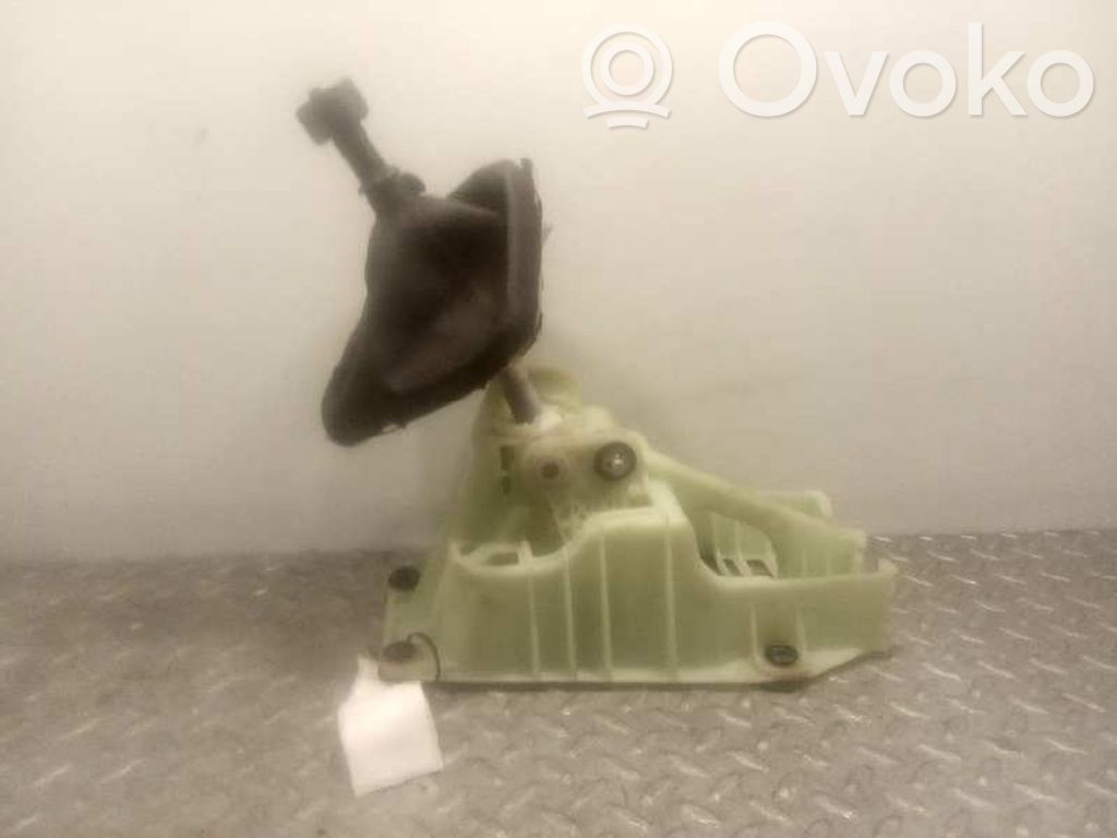 Alfa Romeo 159 Bloc semnalizator și ștergător parbriz 