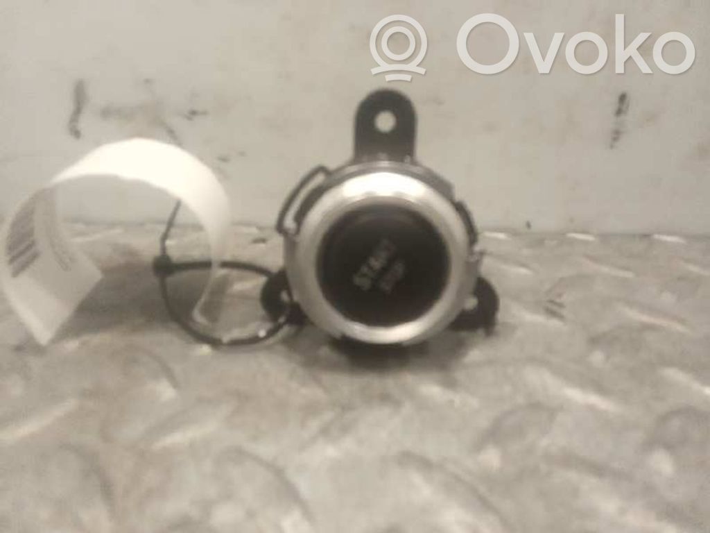 Alfa Romeo 159 Ignition lock 