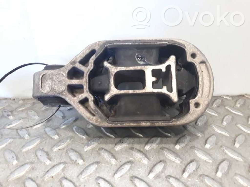 Engine mount bracket   112380005R
