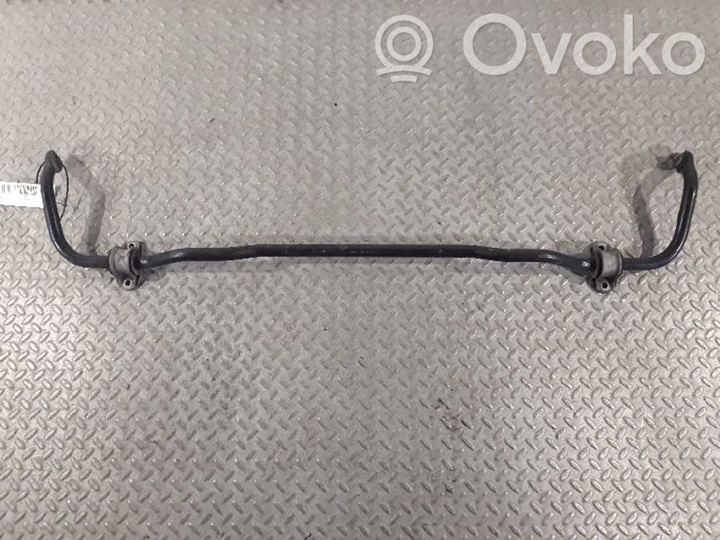 Alfa Romeo 159 Bară antiruliu spate 